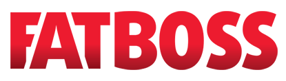 Fatboss casino